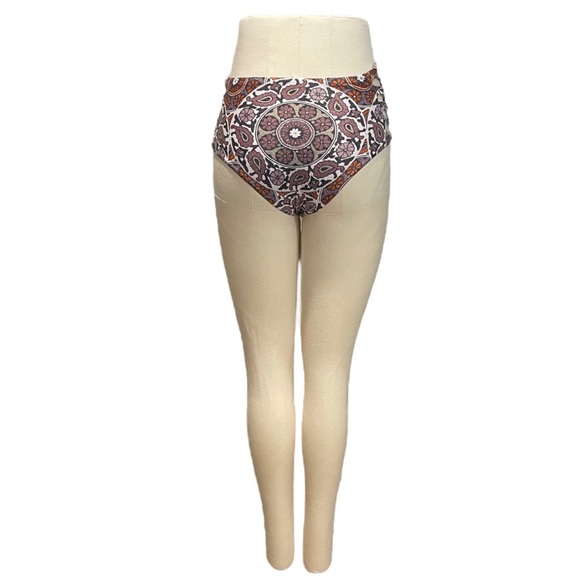 Sea Gypsies by Lost 2-Piece Bikini - Picture 4 of 10